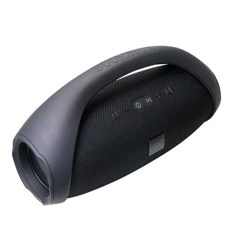 COOL Street 20W bluetooth speaker