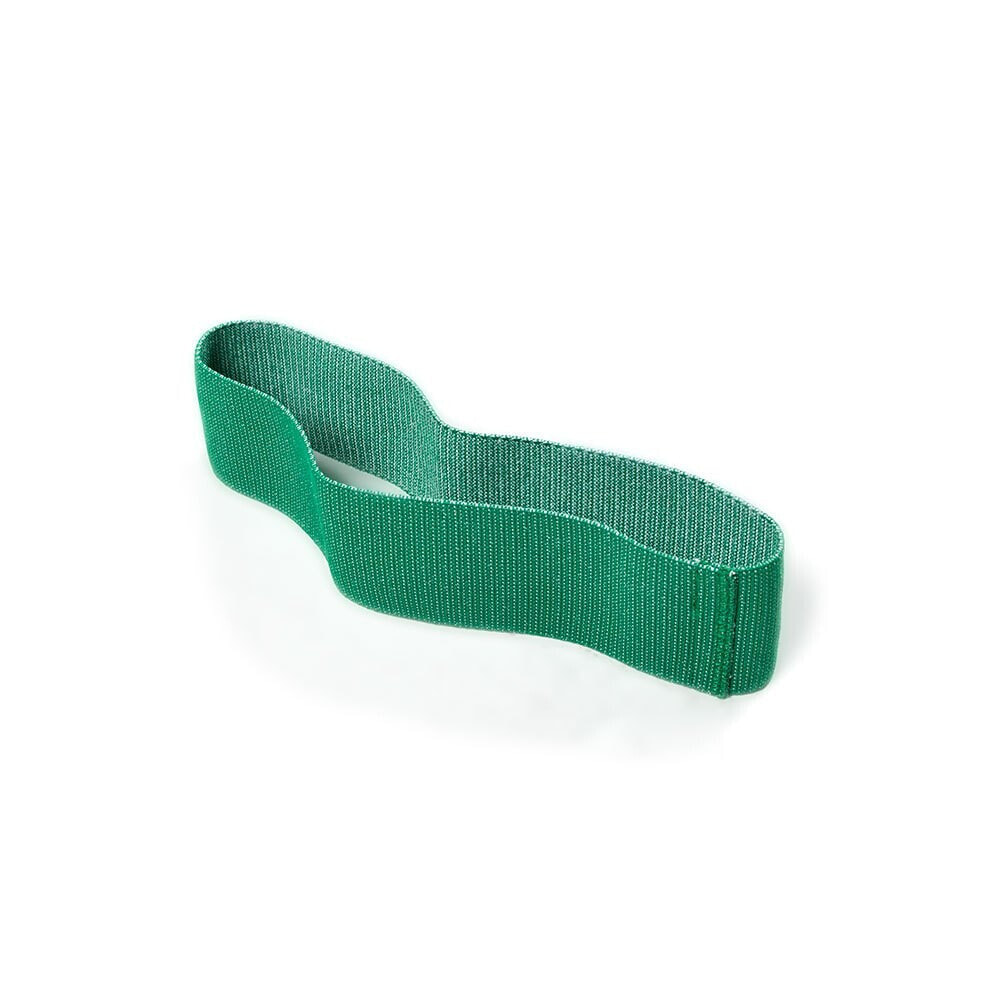 OLIVE Textile Loops Band Exercise Bands