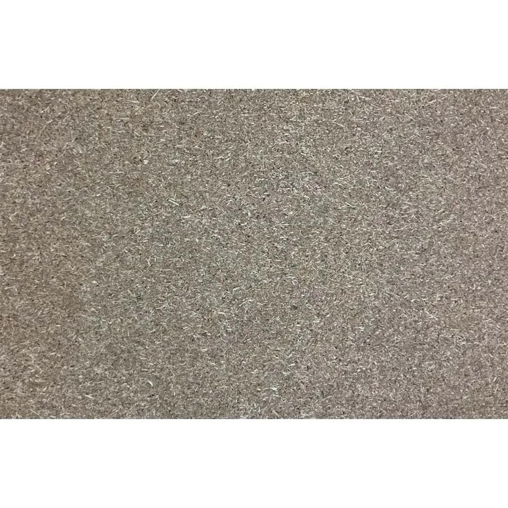 BERTINI Agglomerate Boards 600X600X10 mm 5 Units