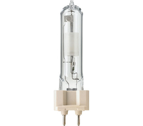 Philips 20005115 металлогалоидная лампа 150 W 4200 K 12400 lm