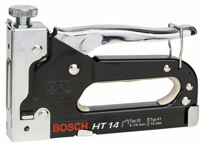 Bosch Zszywacz ręczny HT 14 typ 53 (0.603.038.001)