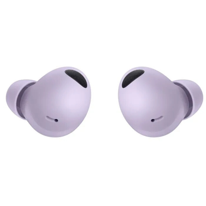 SAMSUNG Galaxy Buds2 Pro Lavendel