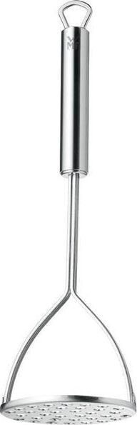 WMF WMF Profi Plus potatoe masher 28,5cm