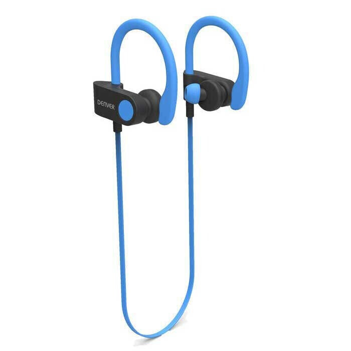 DENVER BTE-110 Wireless Earphones