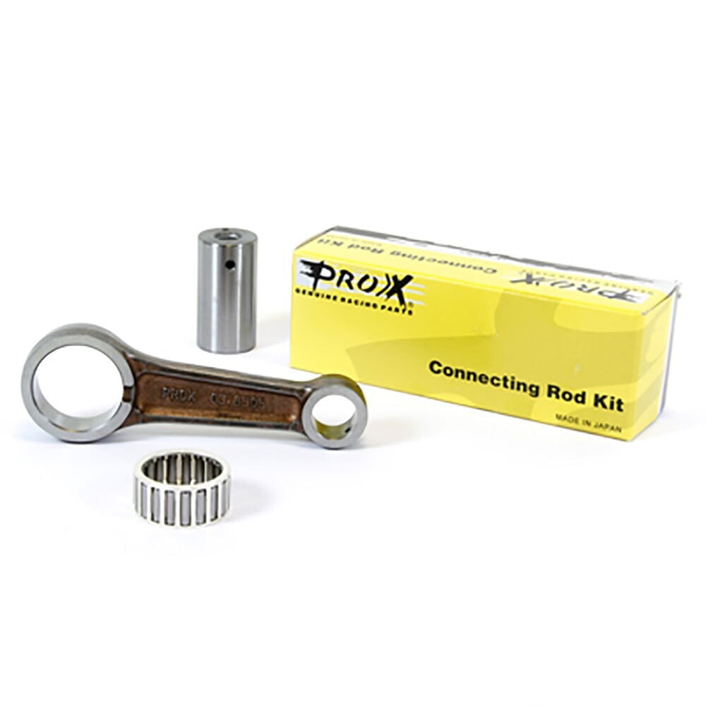 PROX Husqvarna Tc/Te/Txc/Smr 510 ´05-10 Connecting Rod