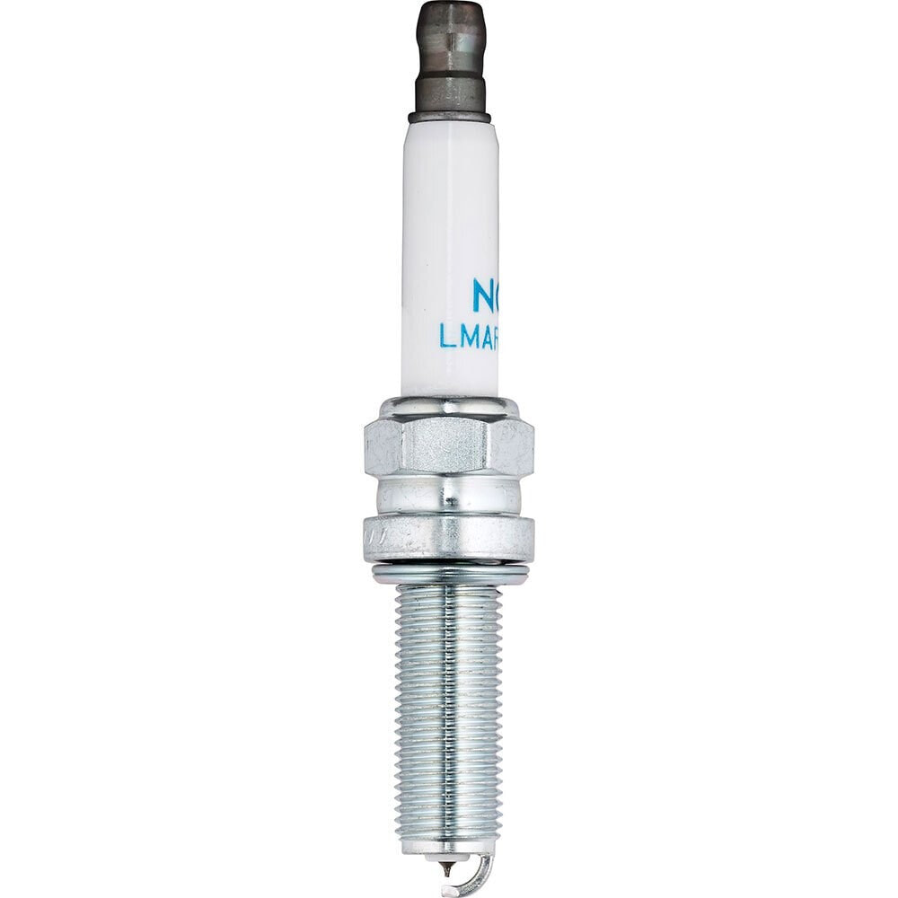 NGK Iridium LMAR8AI-8 Spark Plug