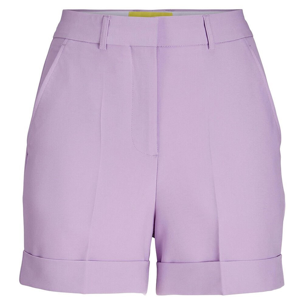 JACK & JONES Mary JJXX High Waist Shorts