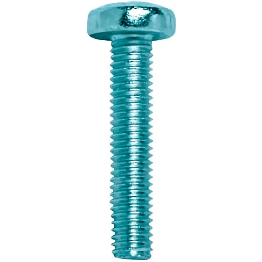 CELO 7985 5x25 Philips Pan Screw 250 Units