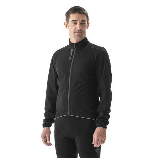 MAVIC Cosmic H20 Jacket