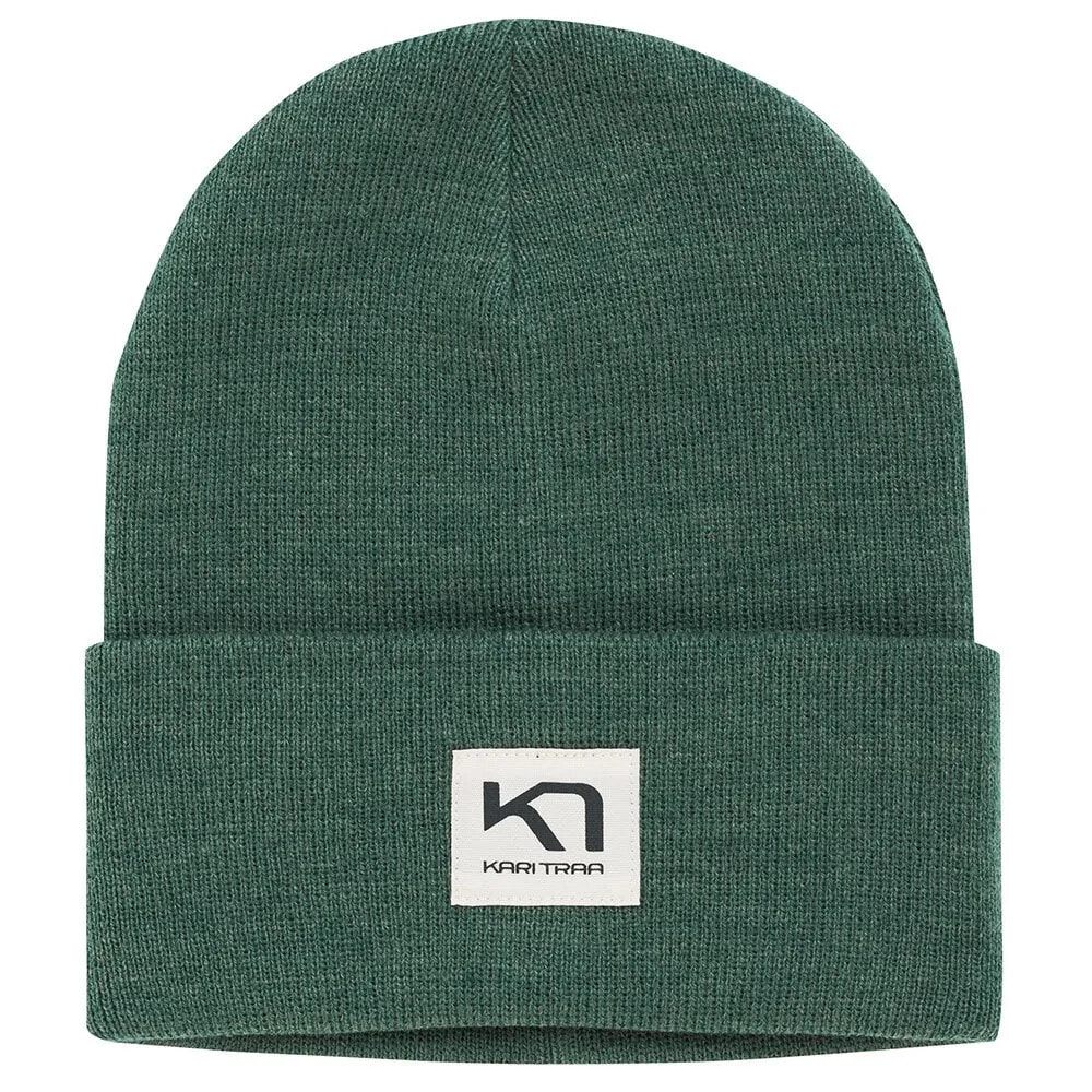 KARI TRAA Rothe Beanie