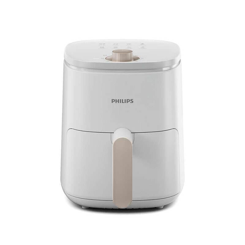 PHILIPS Air Fryers