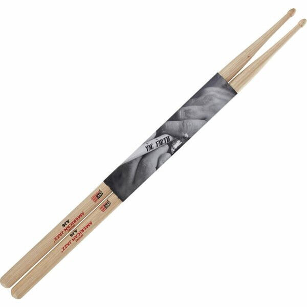 Vic Firth AJ6