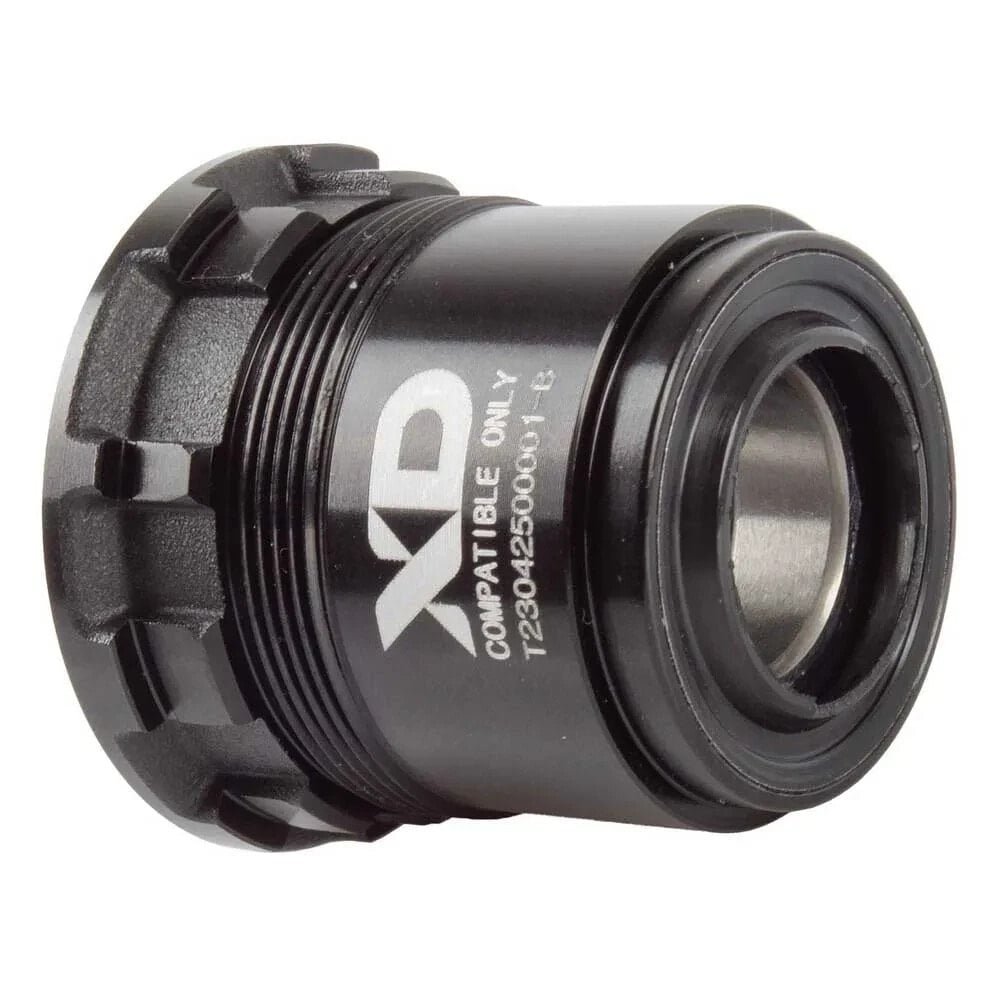 NOVATEC DRS XDR 11s freehub body