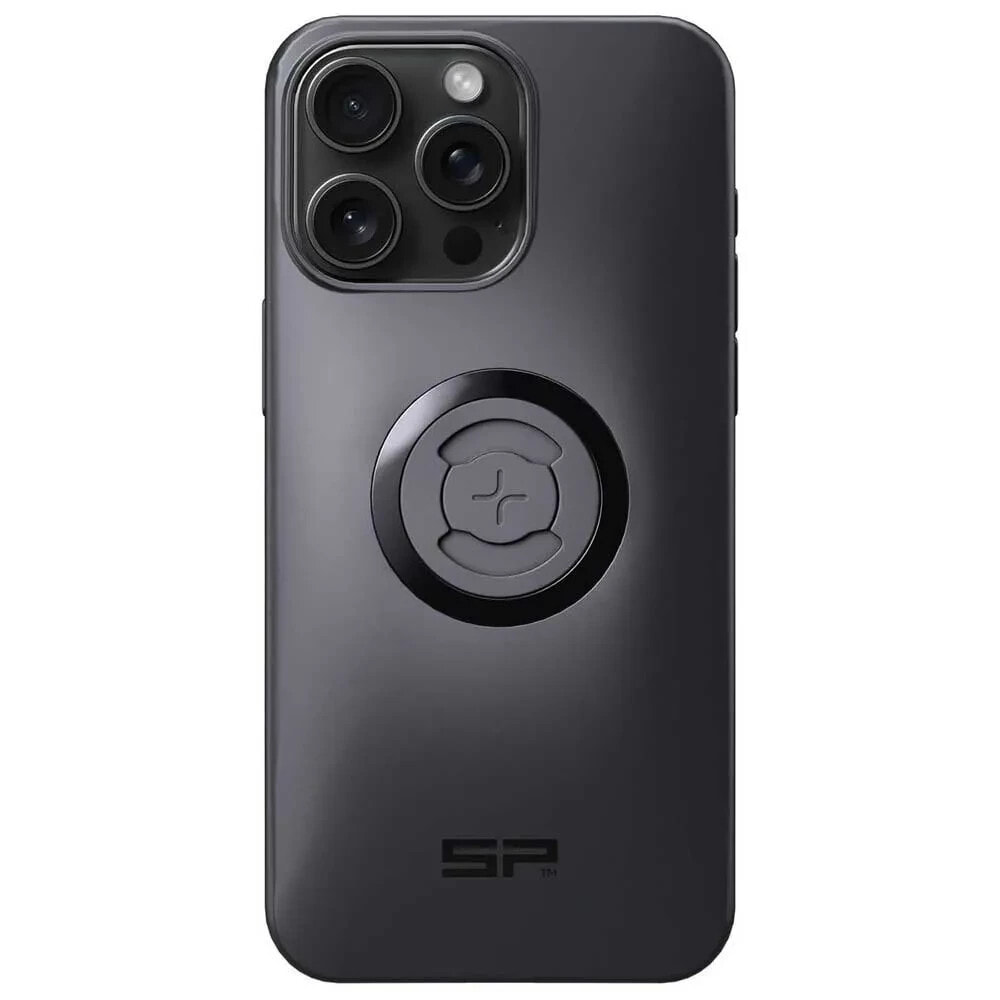 SP CONNECT SPC+ Iphone 15 Pro Max phone case