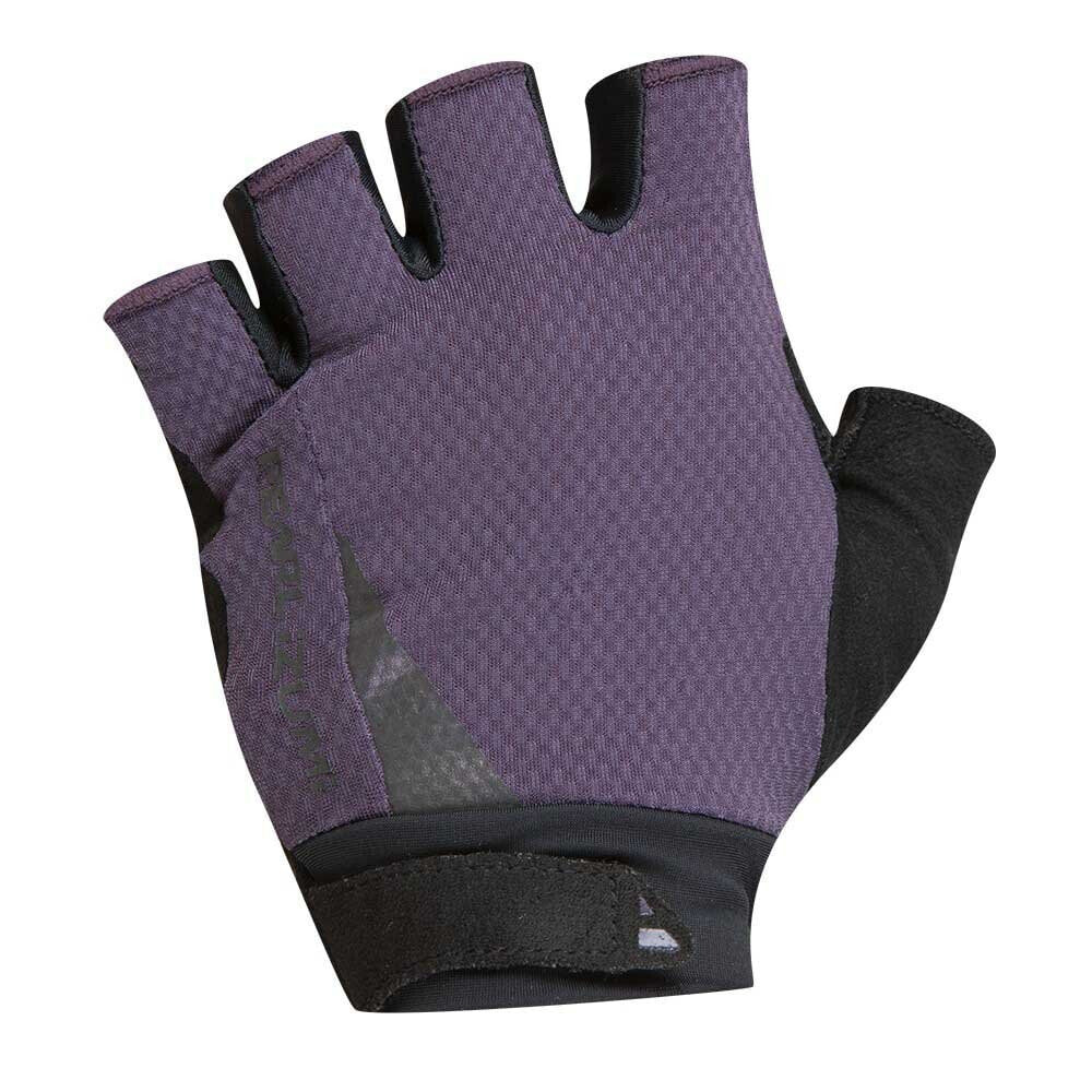 PEARL IZUMI Elite Gel Short Gloves