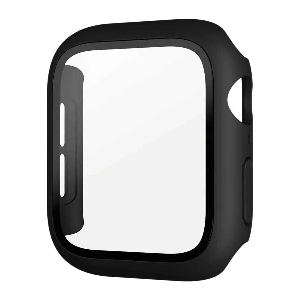 PANZERGLASS Full Body Apple Watch 7 45 mm screen protector