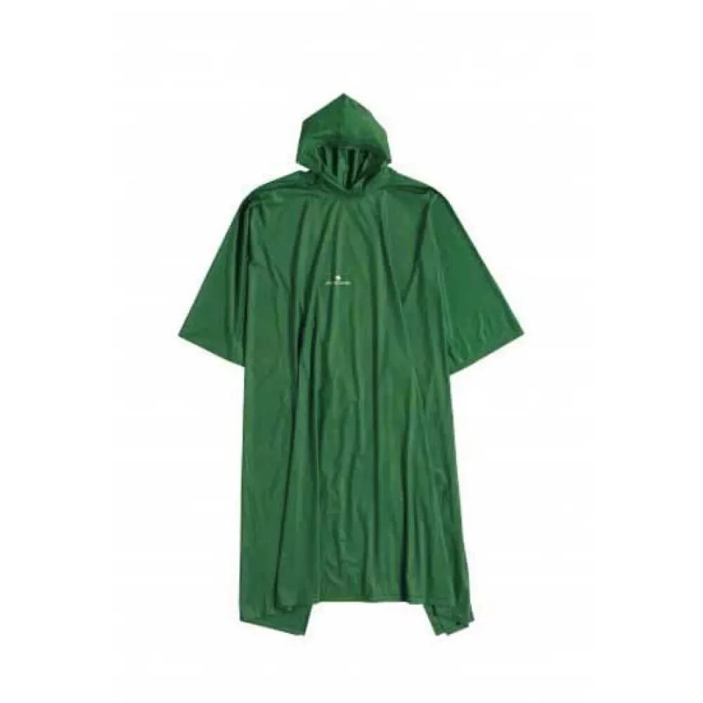 FERRINO 65161AVV Poncho