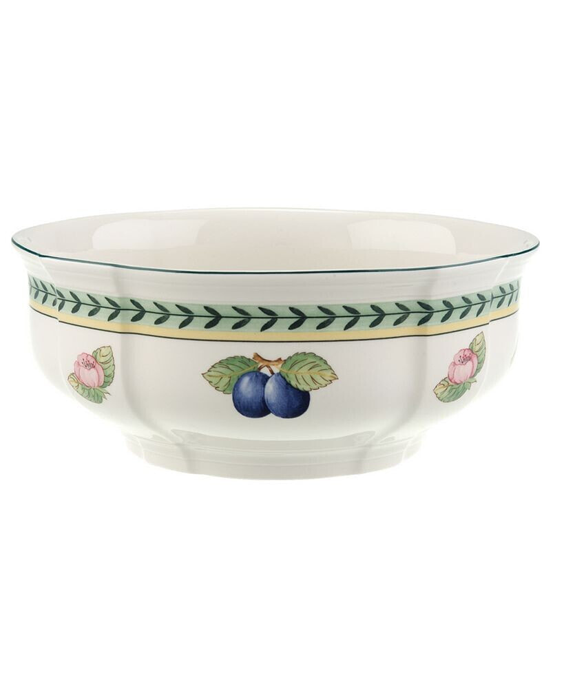 Villeroy & Boch 8.25