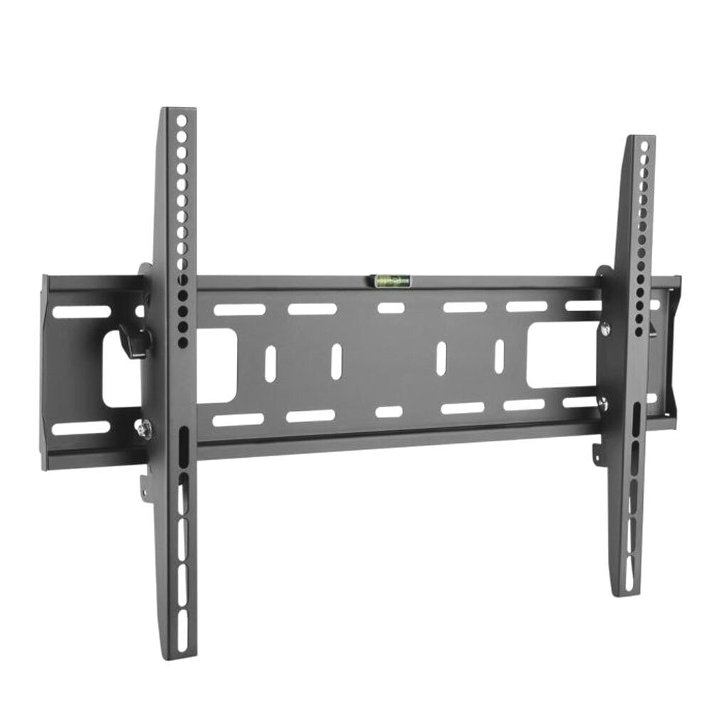 REFLECTA PLANO Flat 70-6040T TV Mount