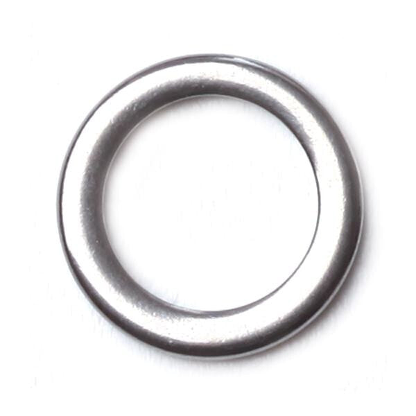 ASARI Welded Ring