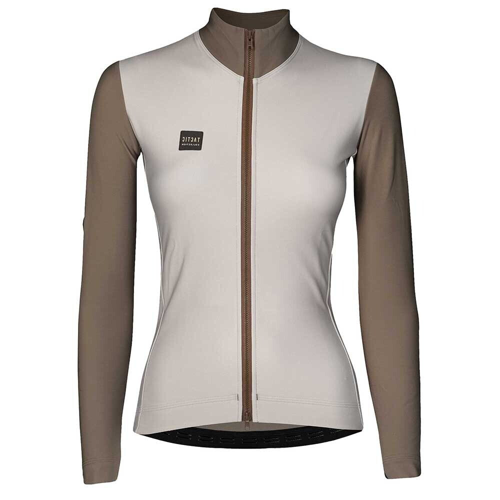 TACTIC Origin Long Sleeve Jersey