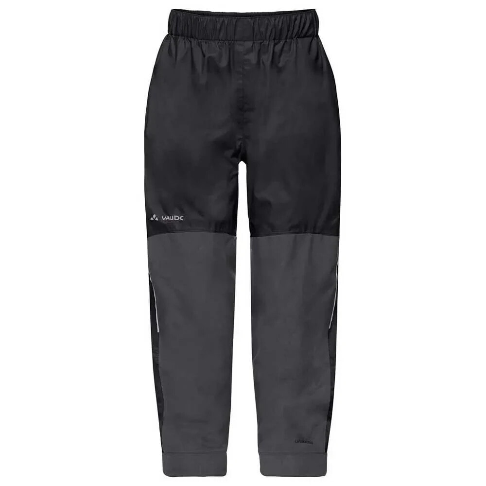 VAUDE Escape VI Pants