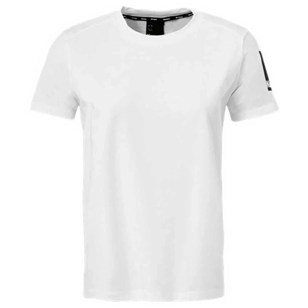 KEMPA Status Short Sleeve T-Shirt