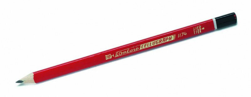 Cimco 212168 графитовый карандаш