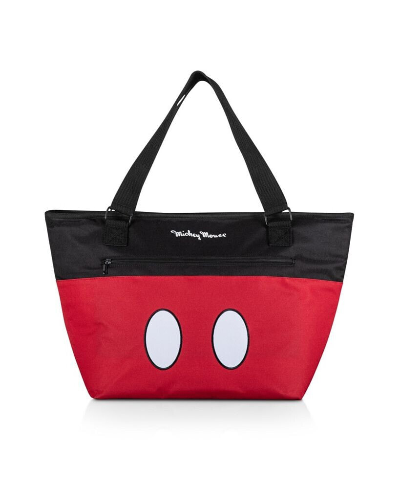 Disney mickey Shorts Topanga Cooler Bag