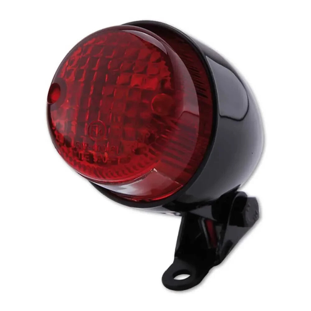 SHIN YO 255-982 Rear Light