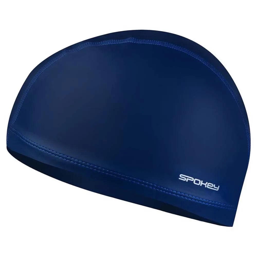 SPOKEY Fogi Swimming Cap