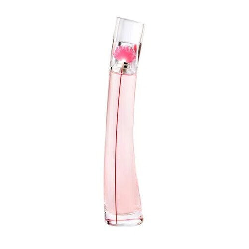 Kenzo Flower by Kenzo Poppy Bouquet Eau de Toilette