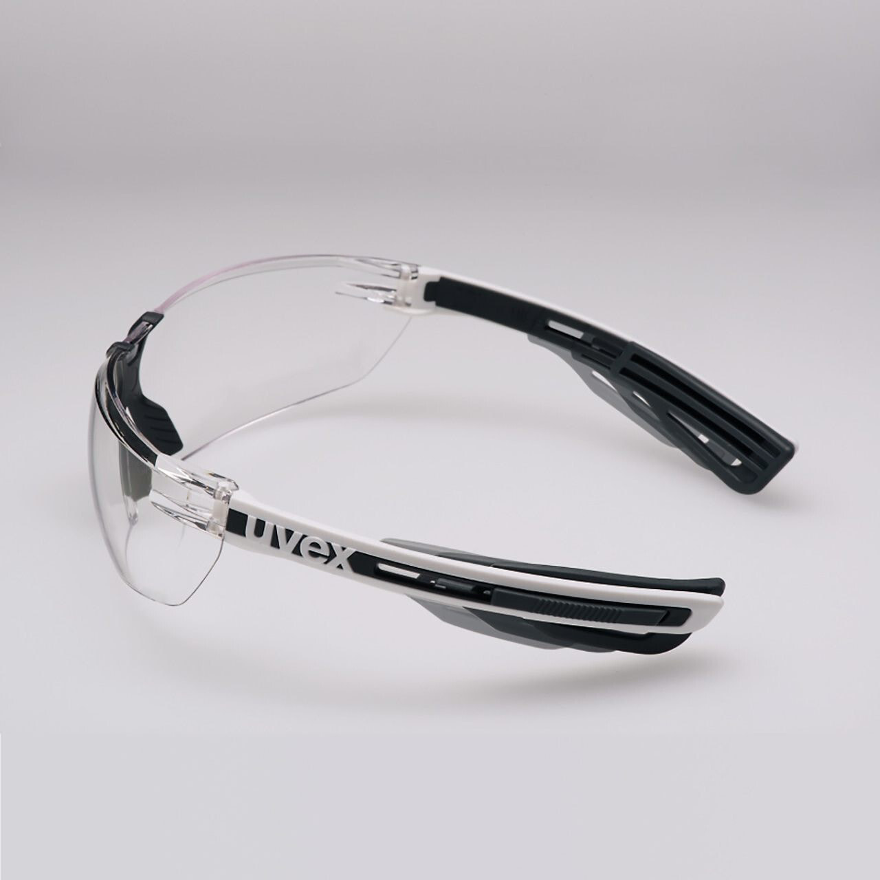 Uvex 9199005 защитные очки