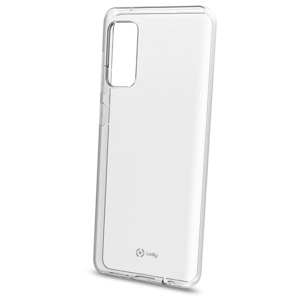 CELLY Samsung Galaxy A32 4G Case