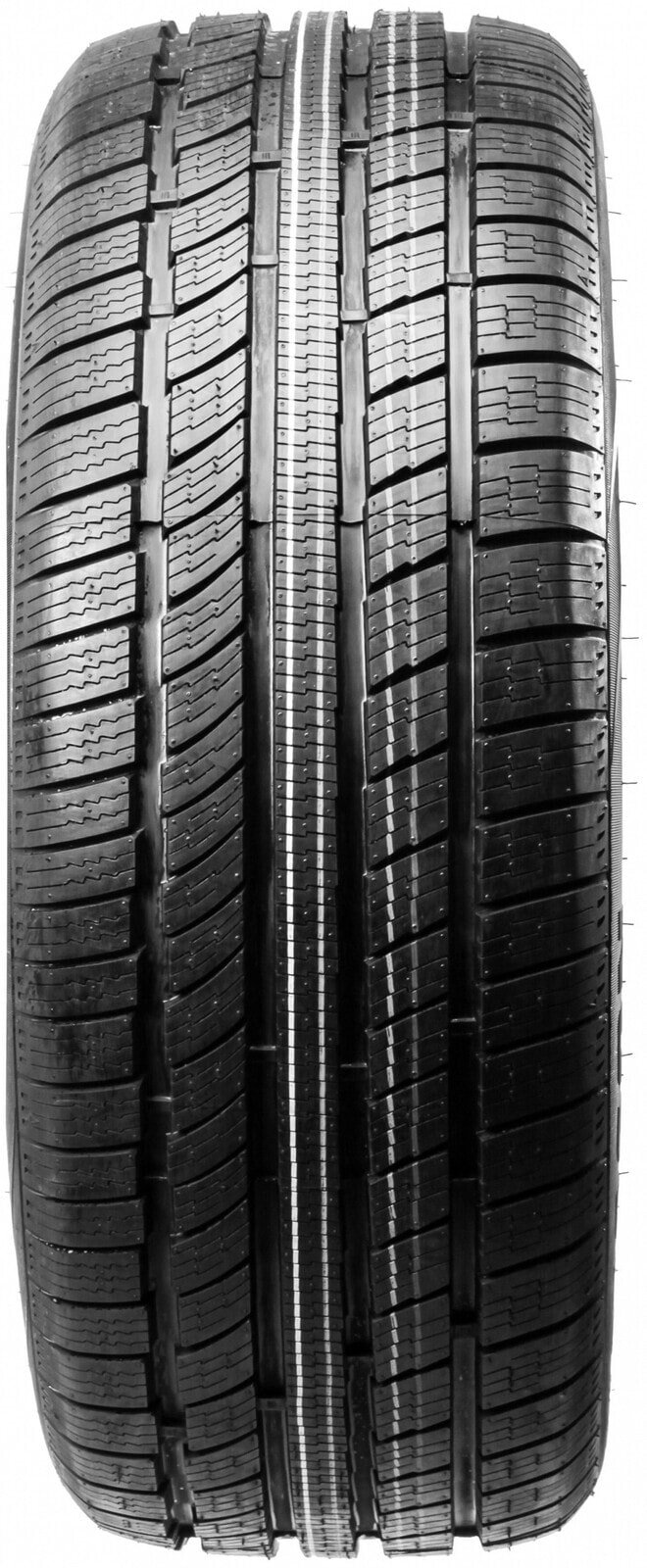 Шины всесезонные Torque TQ 025 XL 3PMSF 205/50 R17 93V