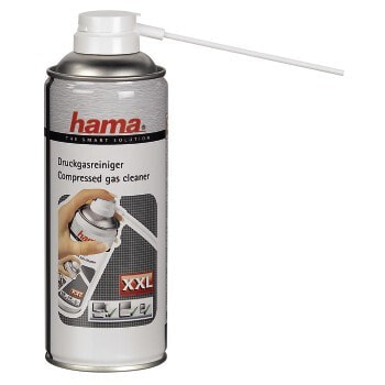 Hama 00084417 набор для чистки оборудования 400 ml
