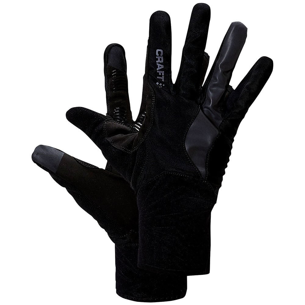 CRAFT PRO Race Gloves