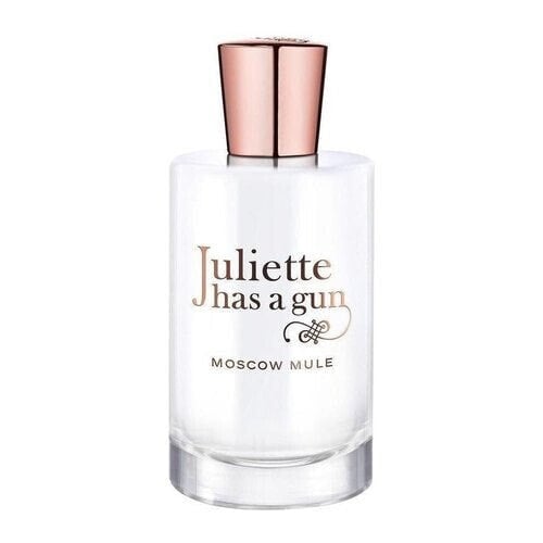 Juliette Has a Gun Moscow Mule Eau de Parfum