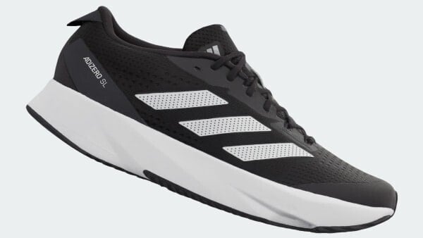 Adidas deals 36 sl