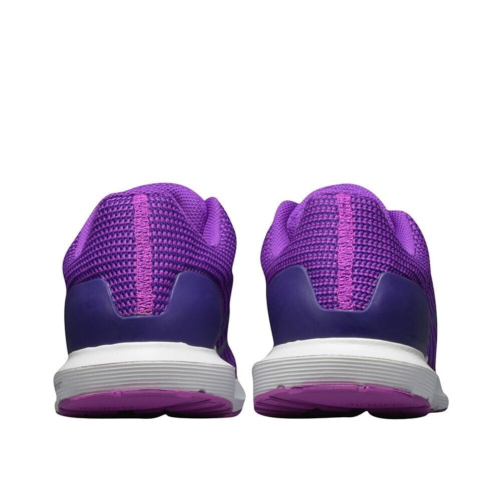 Adidas cosmic clearance fashion mujer