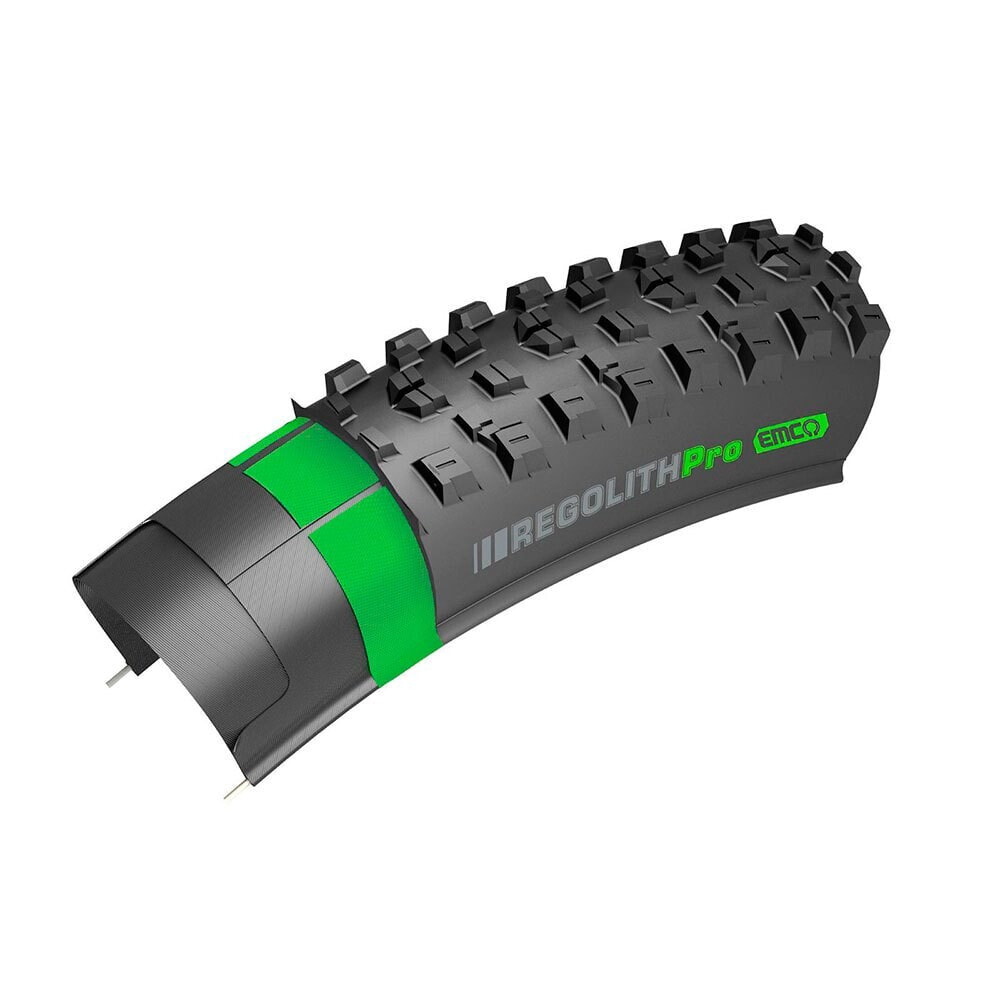 KENDA Regolith Pro EMC 120 TPI Tubeless 29´´ x 2.60 MTB Tyre