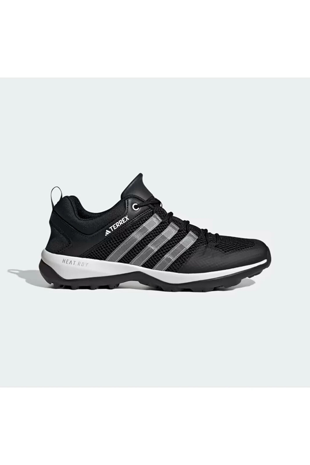 Daroga store plus adidas