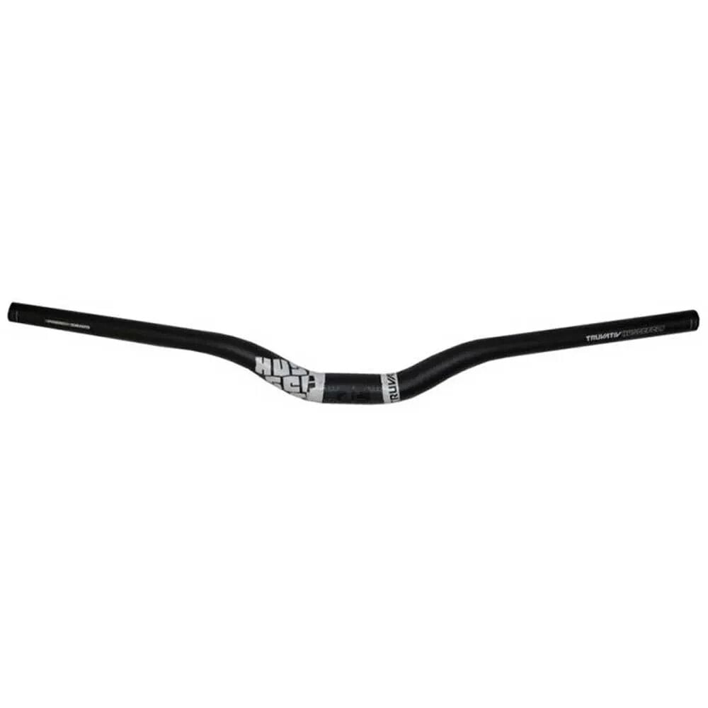 TRUVATIV Hussefelt 40 mm Rise Blast Handlebar