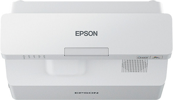 Epson EB-750F мультимедиа-проектор Проектор с монтажом на потолок 3600 лм 3LCD 1080p (1920x1080) Белый V11HA08540