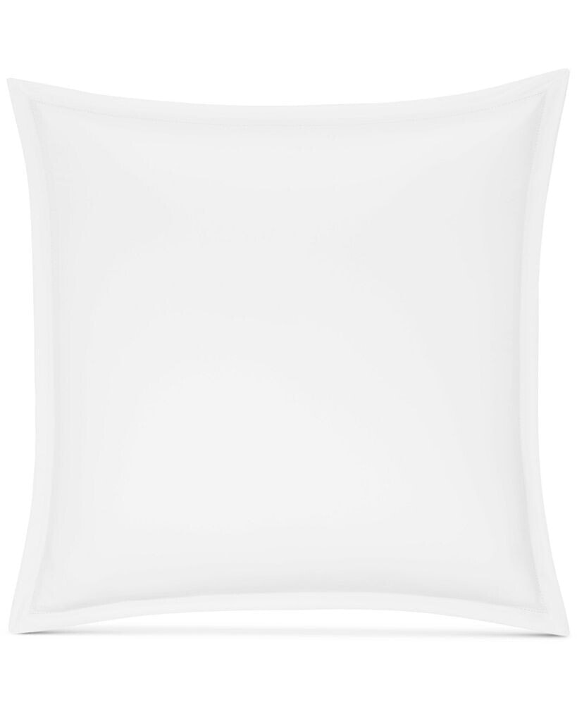 Hotel Collection 1000 Thread Count 100% Supima Cotton Duvet Cover, Full/Queen, Created for Macy's
