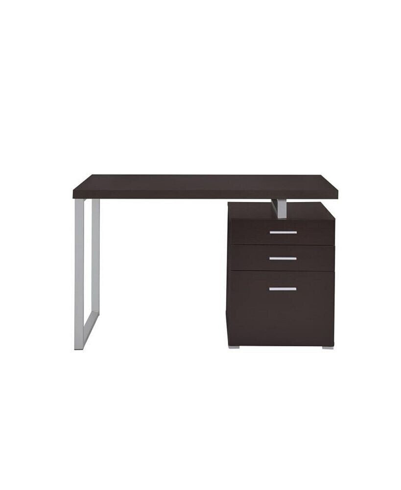 Sawyer Contemporary Writing Desk