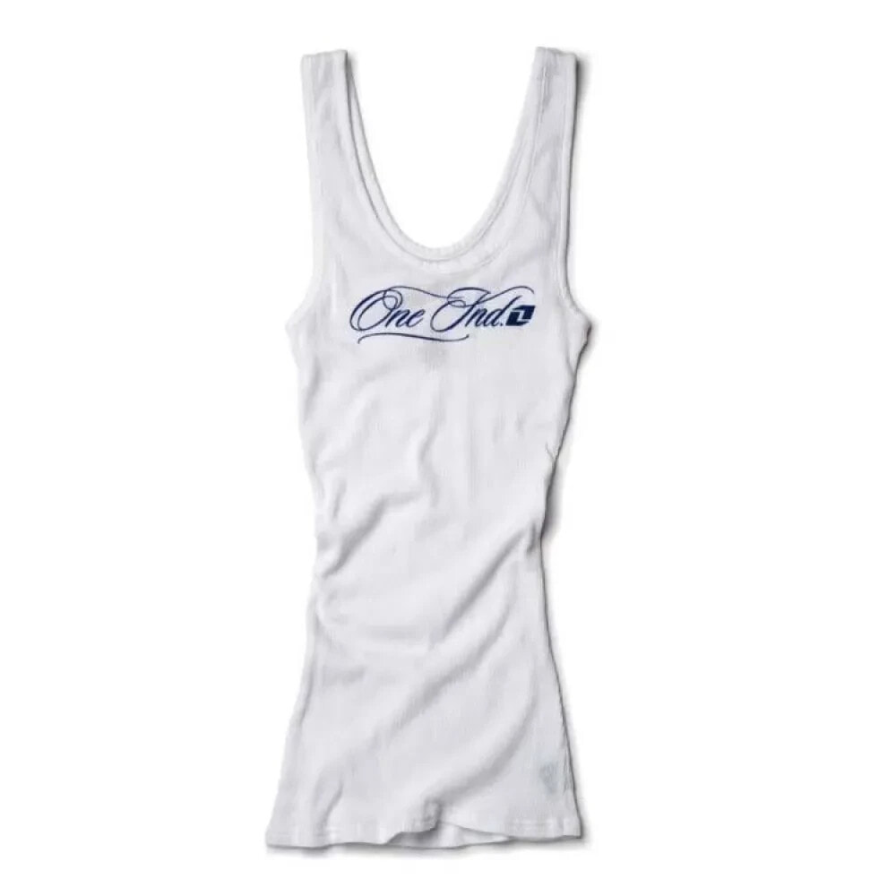 ONE INDUSTRIES Classic Sleeveless T-Shirt