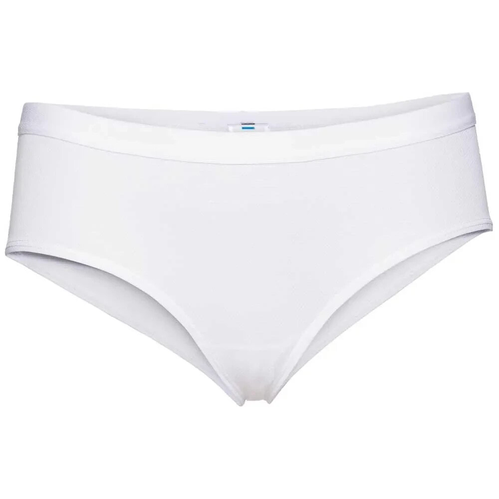 ODLO Active F-Dry Light Panties