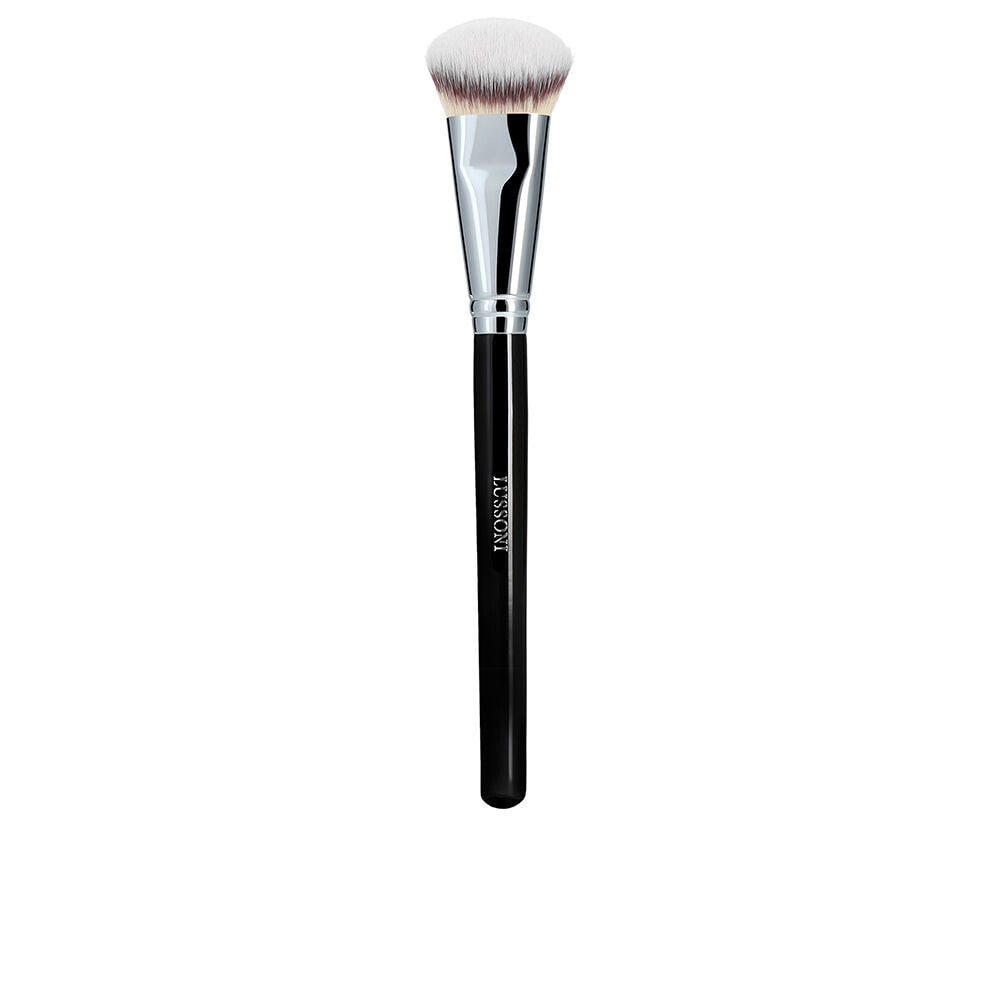 LUSSONI PRO angle brush #142 1 u