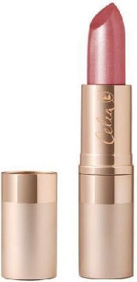 Celia 2 in 1 Moisturizing Lipstick-lip Gloss 514 Увлажняющая губная помада-блеск для губ